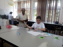 IMG_20190614_123143.jpg